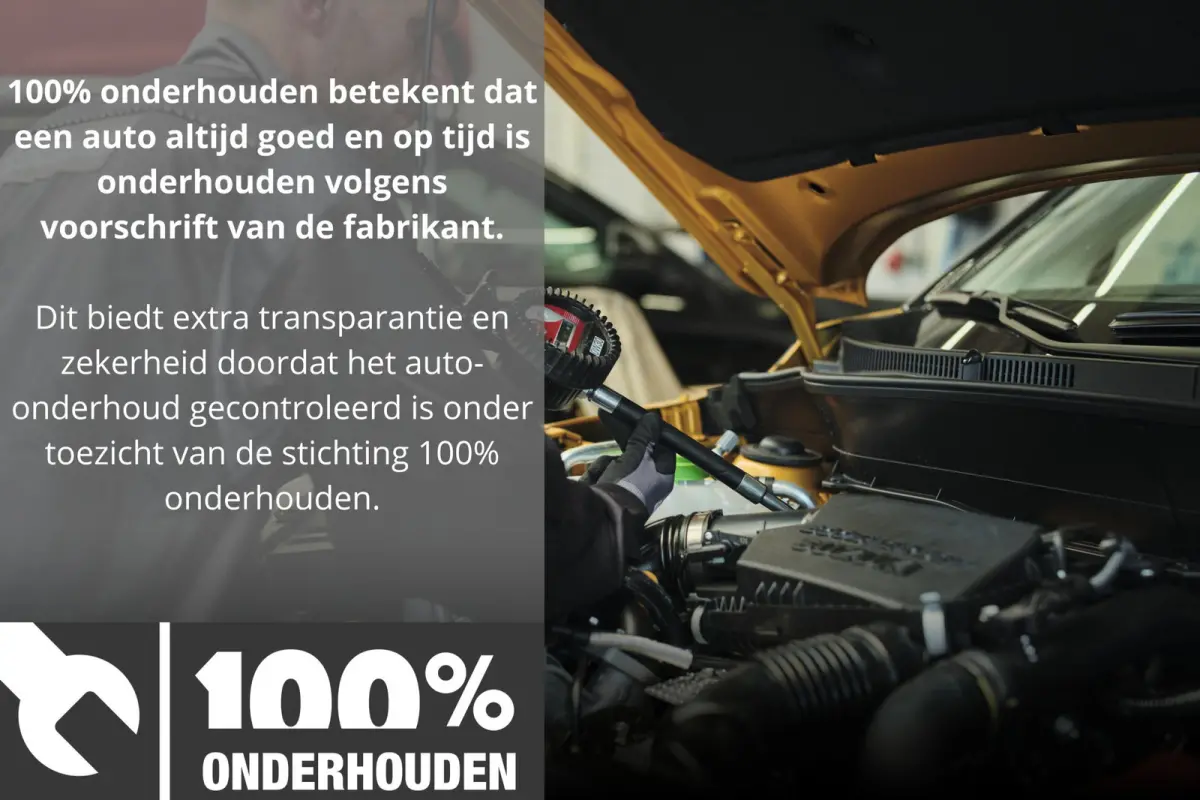 1.2 Style Hybrid | Demo deal! | 10 jaar Garantie |