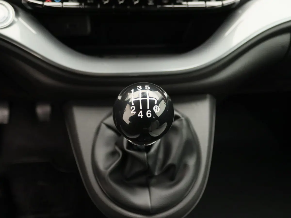 1.0 Hybrid Torino Launch Edition | Carplay | CLimate Control |  Parkeersensoren | 16" Velgen | Direct leverbaar!!