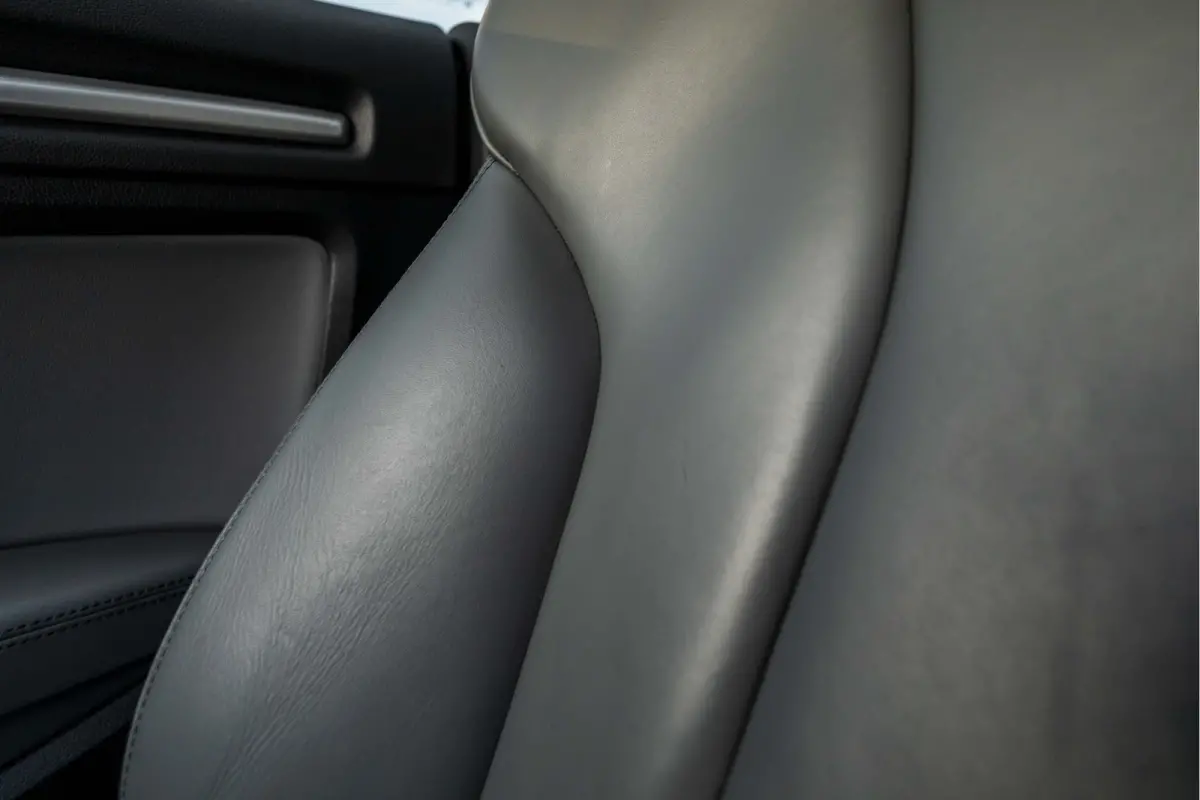 2.0 TFSI S3 quattro Pro Line Plus