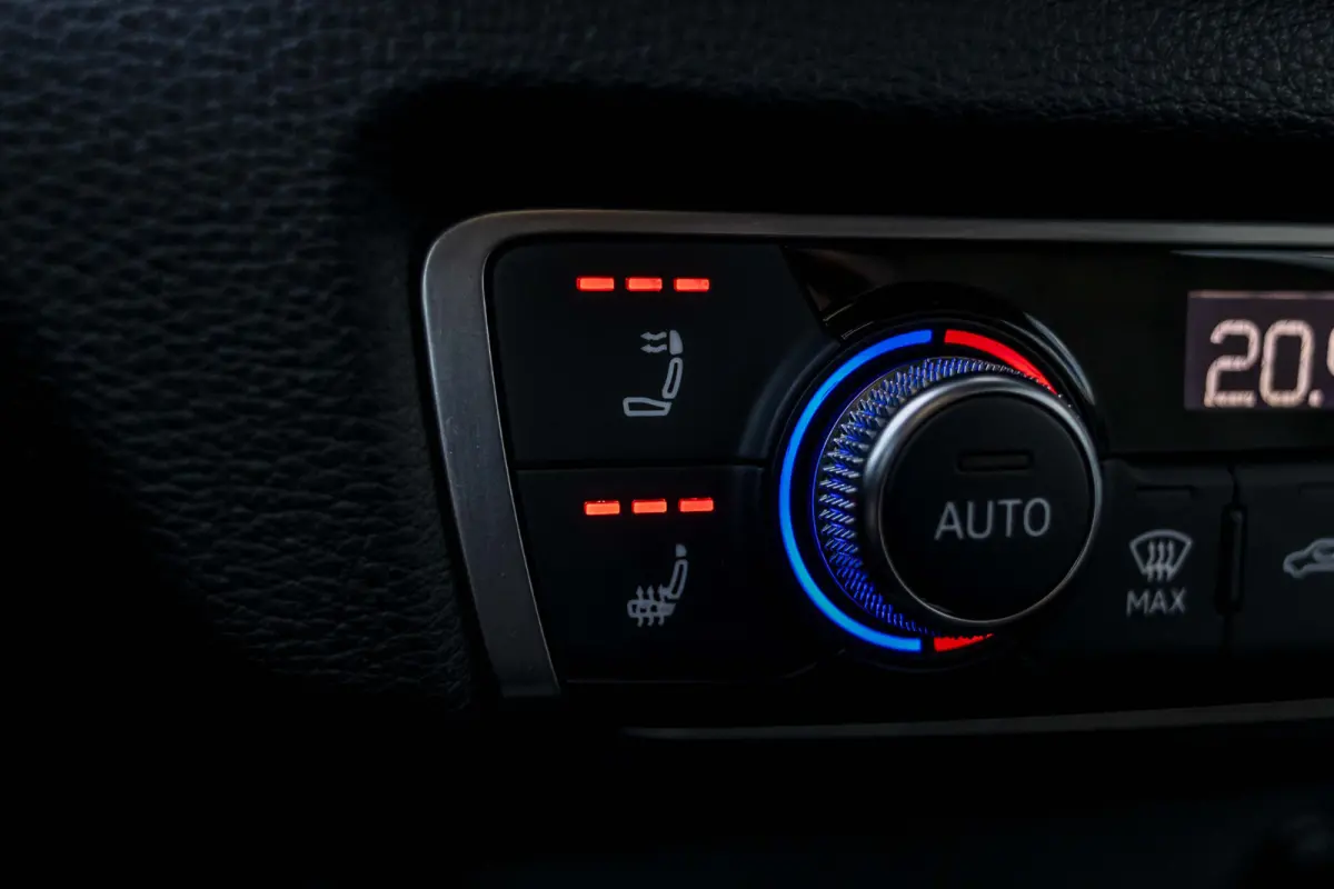 2.0 TFSI S3 quattro Pro Line Plus