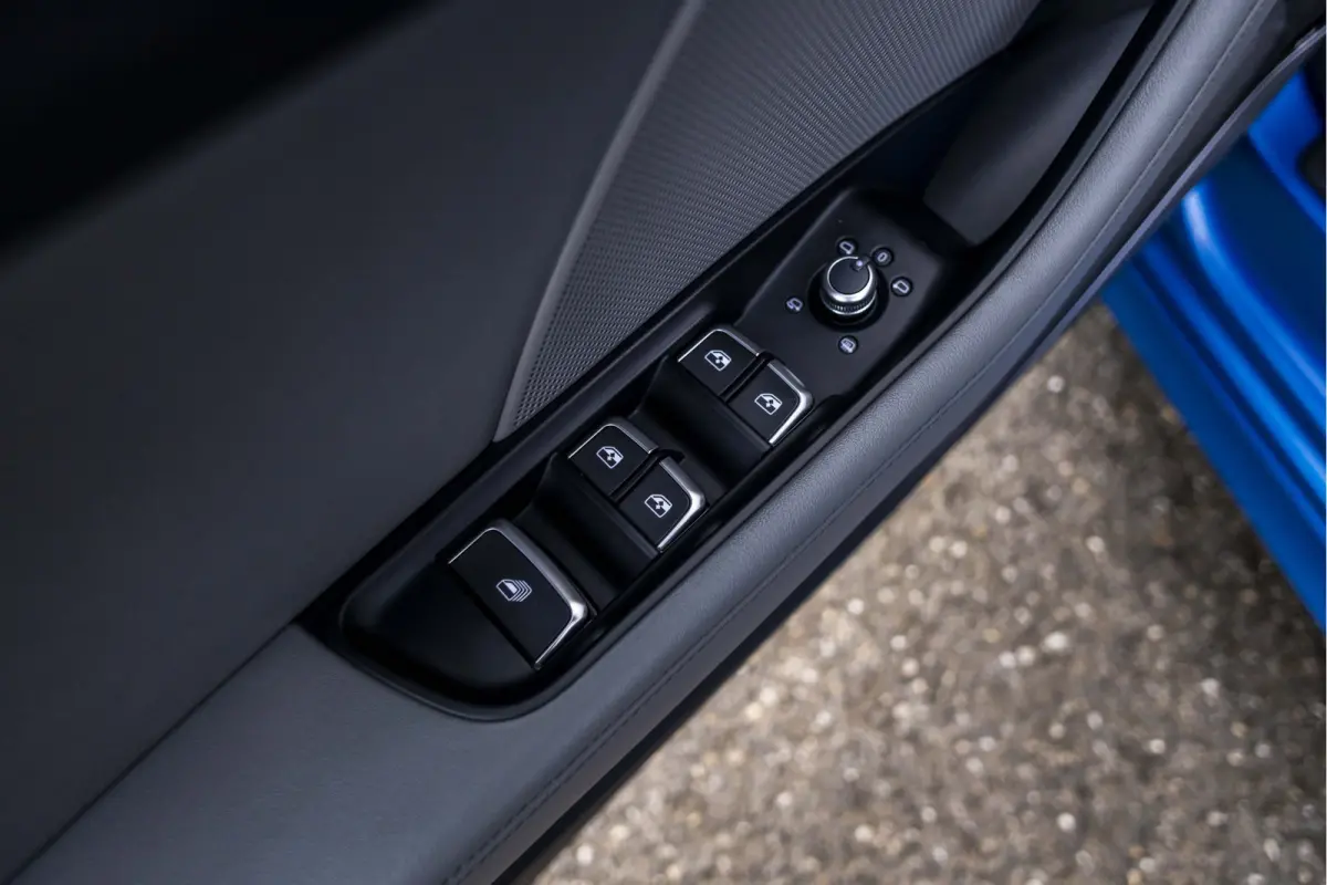 2.0 TFSI S3 quattro Pro Line Plus
