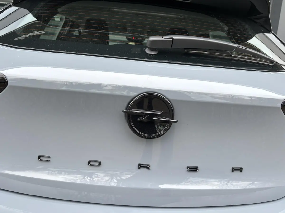 1.2 Turbo Hybrid Edition Private lease mogelijk / Actie Mogelijk / Opel Almere