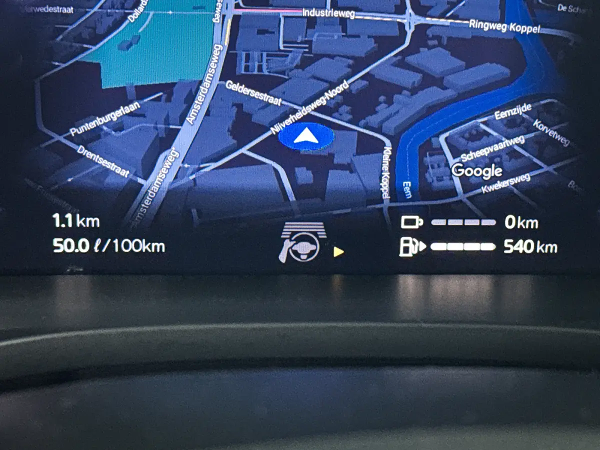 T6 Plug-in hybrid AWD Plus Dark | Panoramadak | 360° camera | Stoel- en Stuurverwarming | Trekhaak
