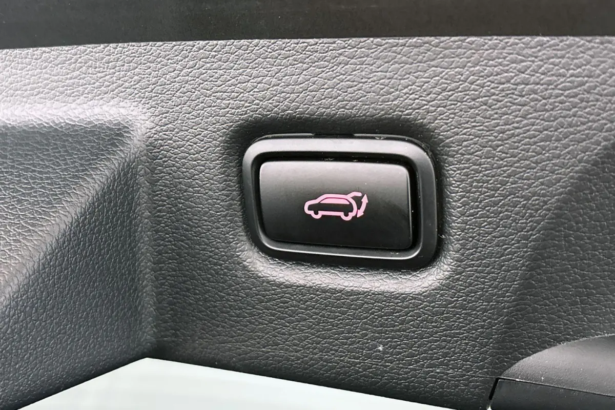 1.5 T-GDi GT-Line Pano Stuur-Stoelverwarming Camera Apple Carplay