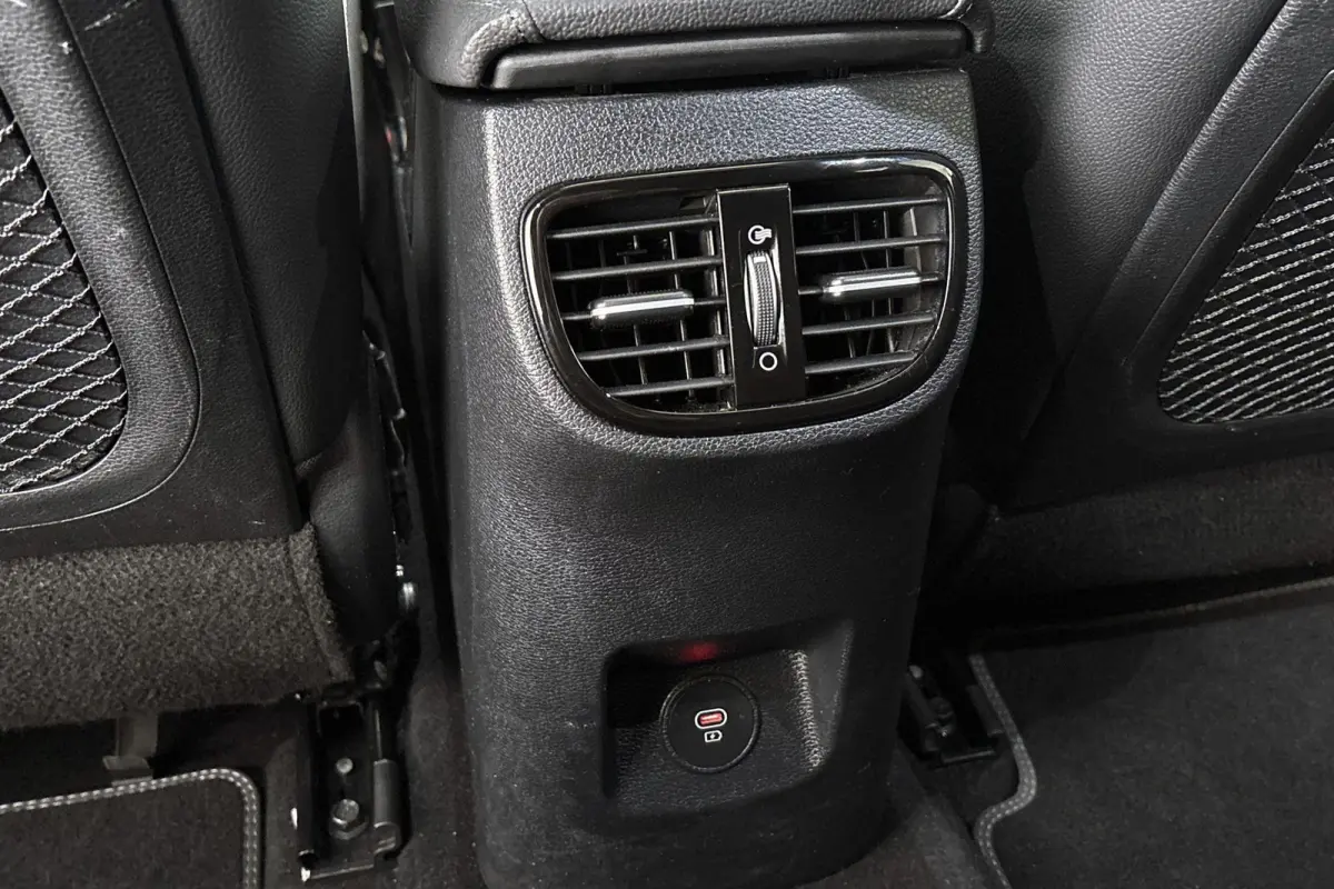 1.5 T-GDi GT-Line Pano Stuur-Stoelverwarming Camera Apple Carplay