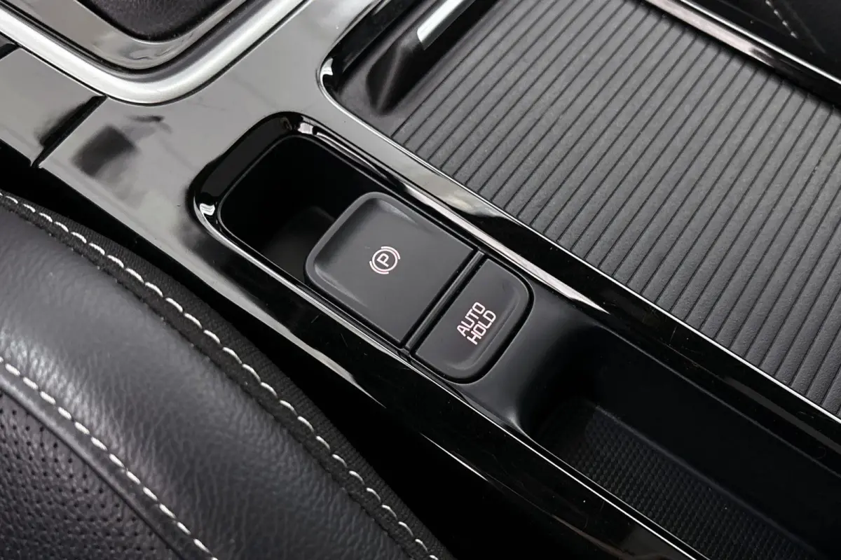 1.5 T-GDi GT-Line Pano Stuur-Stoelverwarming Camera Apple Carplay