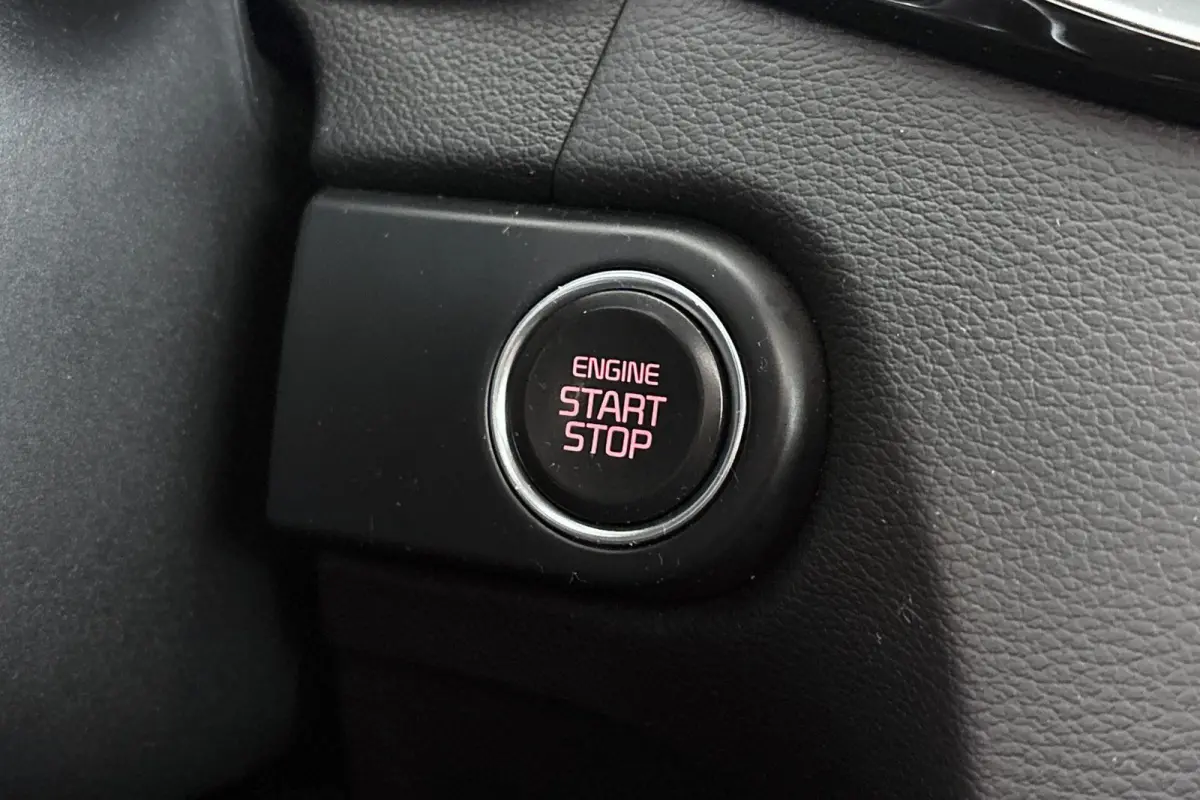 1.5 T-GDi GT-Line Pano Stuur-Stoelverwarming Camera Apple Carplay