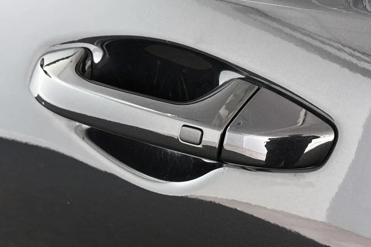 1.5 T-GDi GT-Line Pano Stuur-Stoelverwarming Camera Apple Carplay