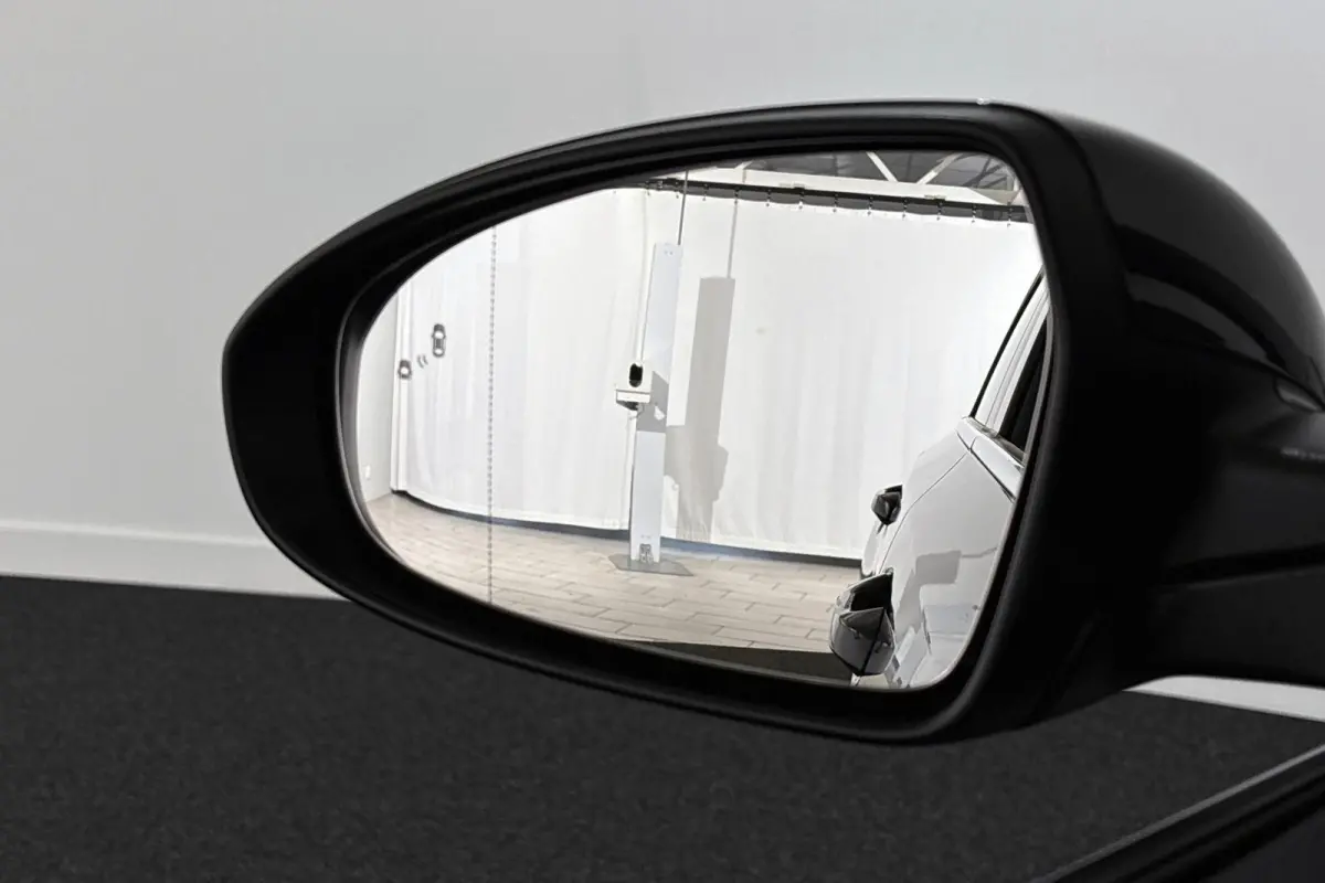 1.5 T-GDi GT-Line Pano Stuur-Stoelverwarming Camera Apple Carplay