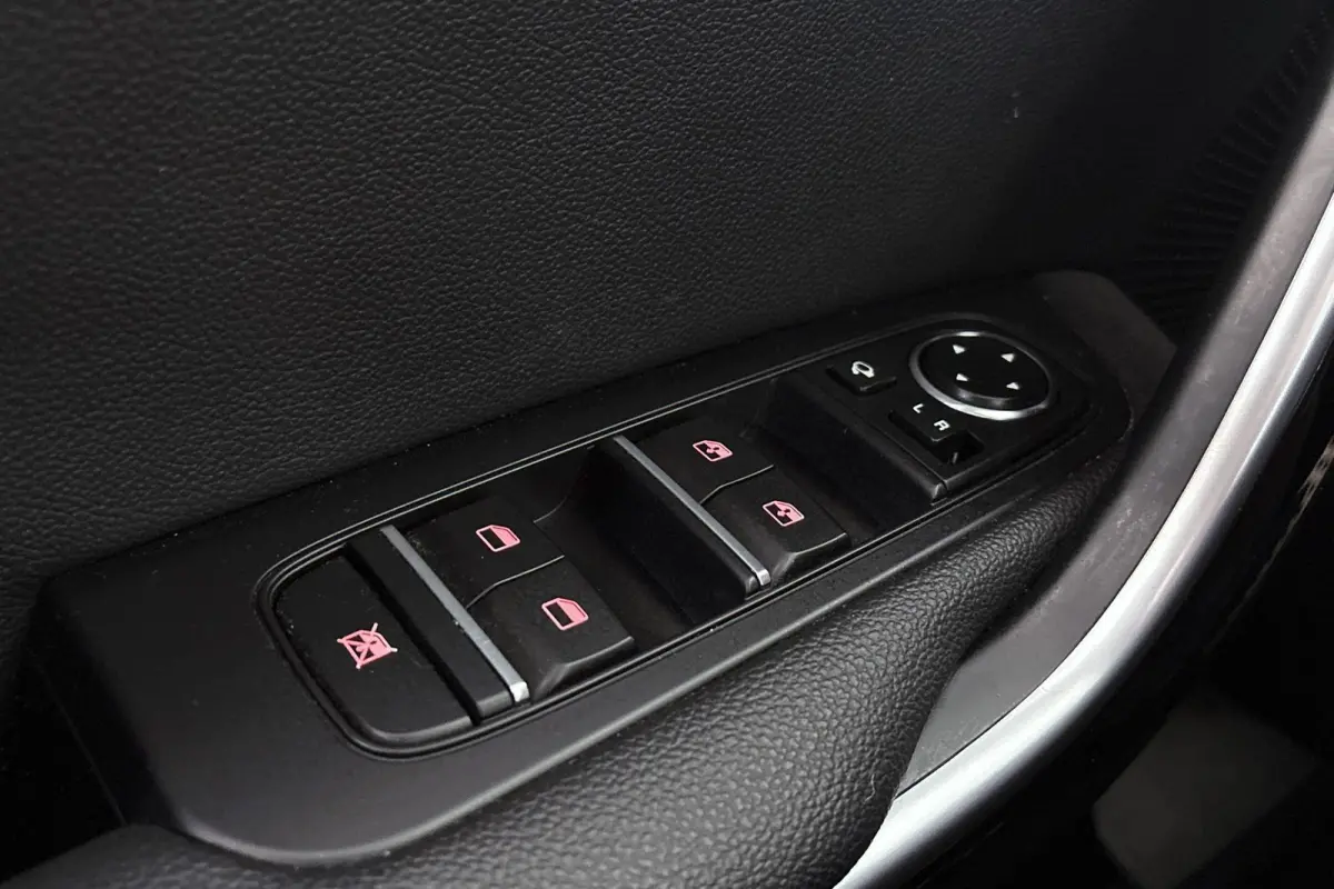 1.5 T-GDi GT-Line Pano Stuur-Stoelverwarming Camera Apple Carplay