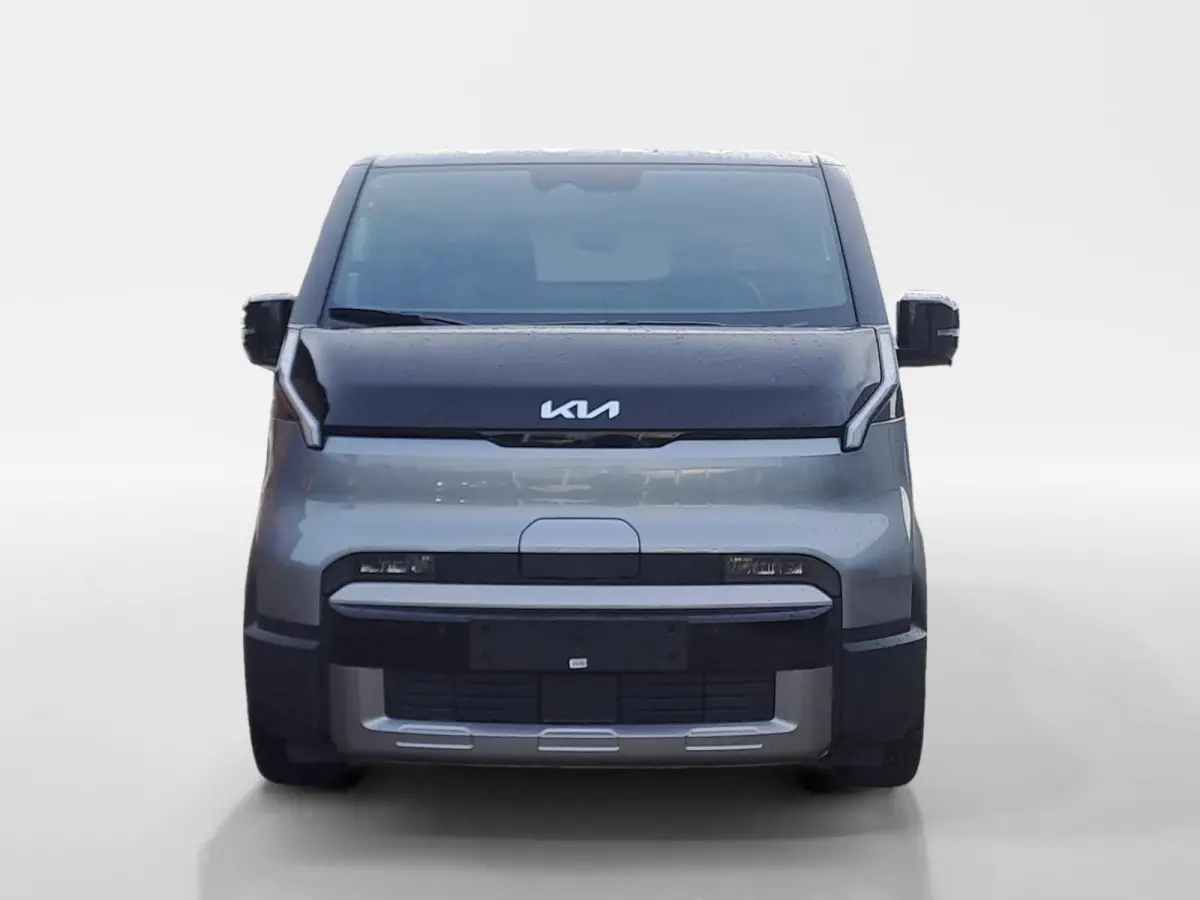 L2H1 Elite Executive 71.2 kWh | Nieuw te bestellen! | 416 Km bereik |  Laadcapaciteit 4.4 m³ | 360° Camera | Accessoirecheque t.w.v. €2500!