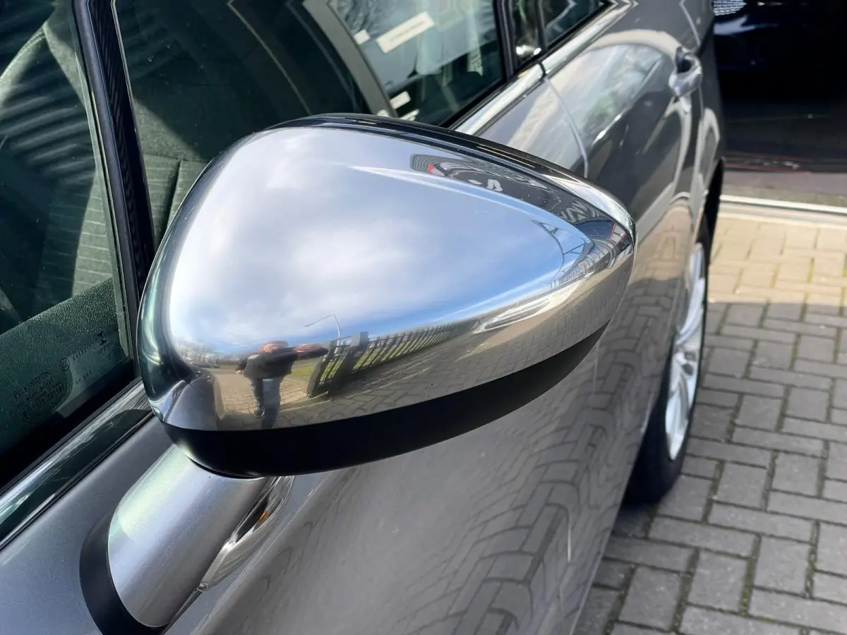 1.2 PureTech Feel Collection AIRCO NAVI CRUISECTRL
