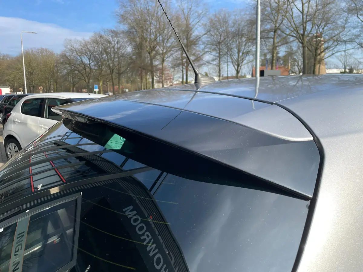 1.2 PureTech Feel Collection AIRCO NAVI CRUISECTRL