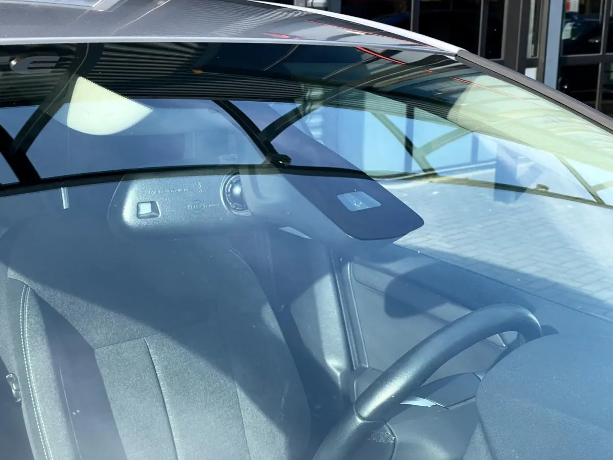 1.2 PureTech Feel Collection AIRCO NAVI CRUISECTRL