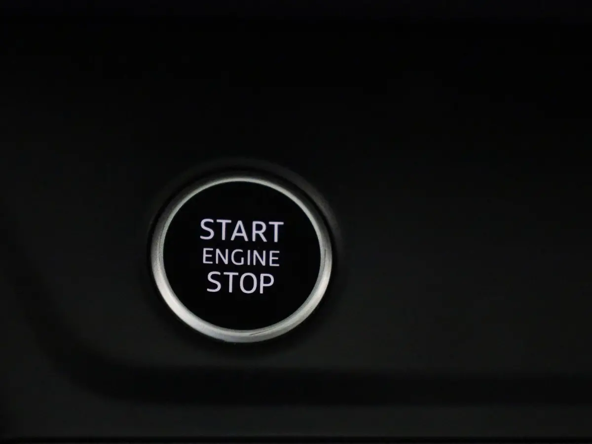 40 TFSI quattro S Edition | TREKHAAK | CAMERA | STOELVERWARMING | SCHUIFDAK | SPORTSTOELEN | NAVIGATIE | VIRTUAL COCKPIT