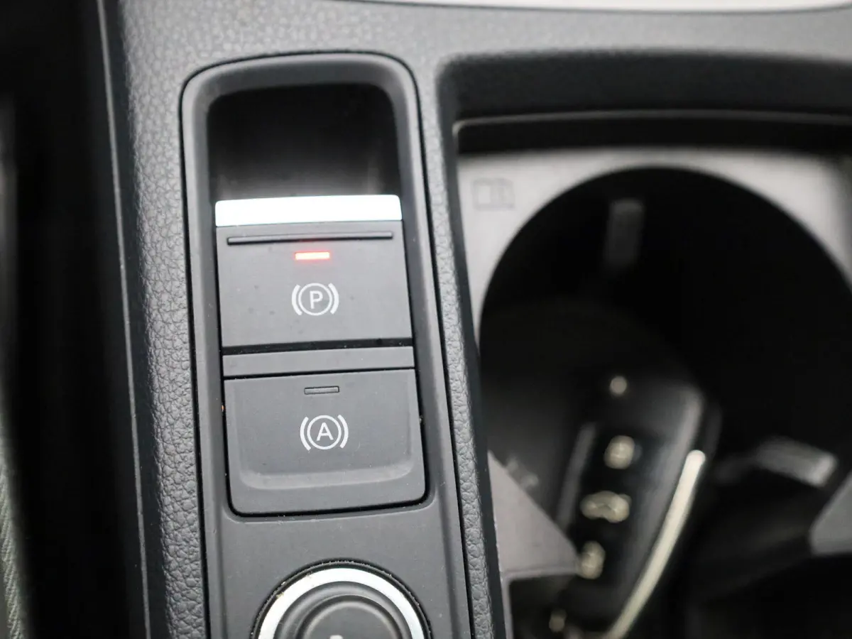 40 TFSI quattro S Edition | TREKHAAK | CAMERA | STOELVERWARMING | SCHUIFDAK | SPORTSTOELEN | NAVIGATIE | VIRTUAL COCKPIT
