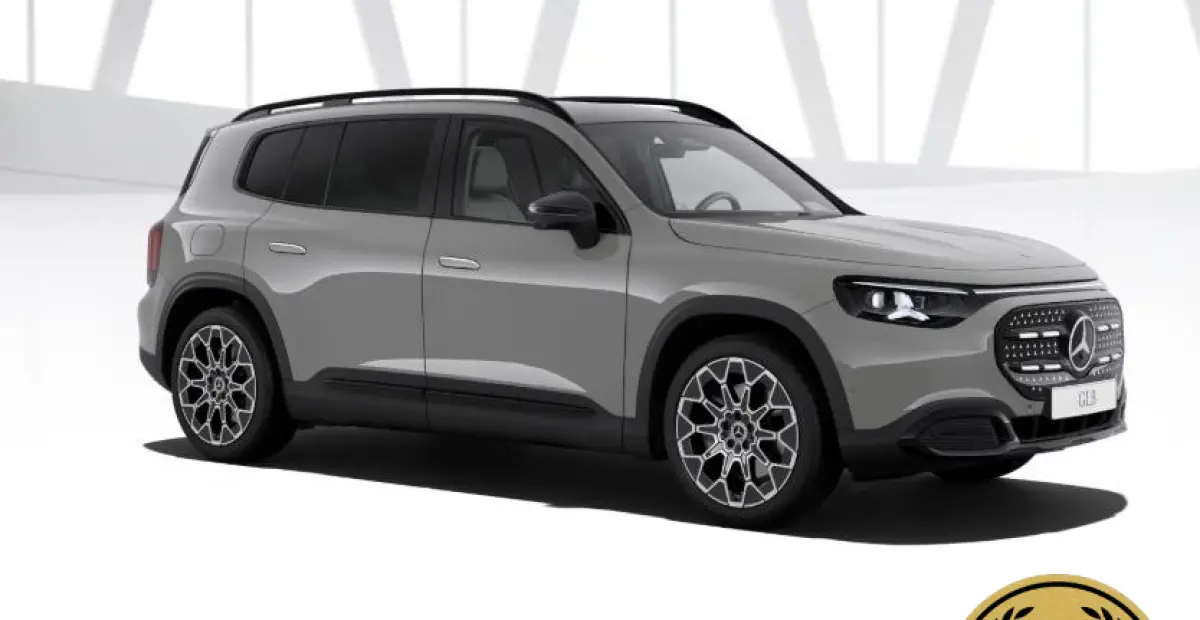 250+ Business Solution Luxury 85.5 kWh Premium Plus - Nightpakket - 360 Graden Camera - Leder - Winterpakket - Head Up Display