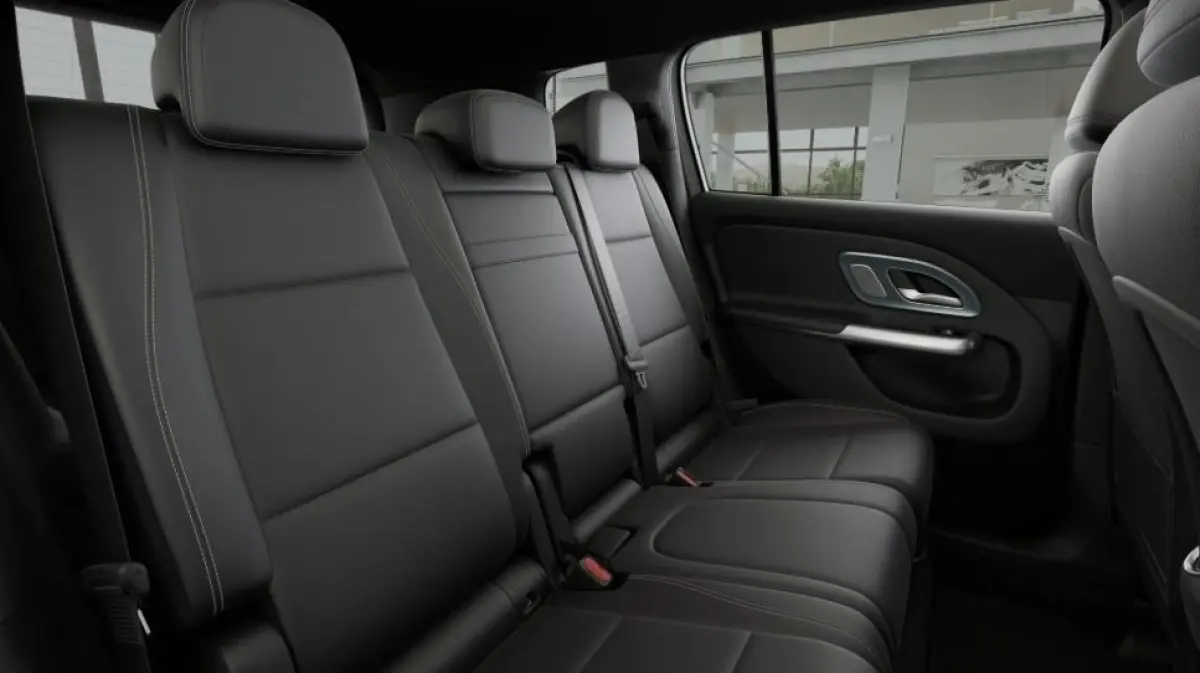 250+ Business Solution Luxury 85.5 kWh Premium Plus - Nightpakket - 360 Graden Camera - Leder - Winterpakket - Head Up Display