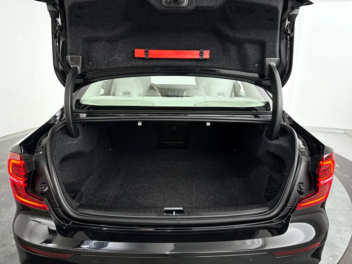 B3 Inscription | Cruise control | Stoel- en Stuurverwarming | Elektrische stoelen