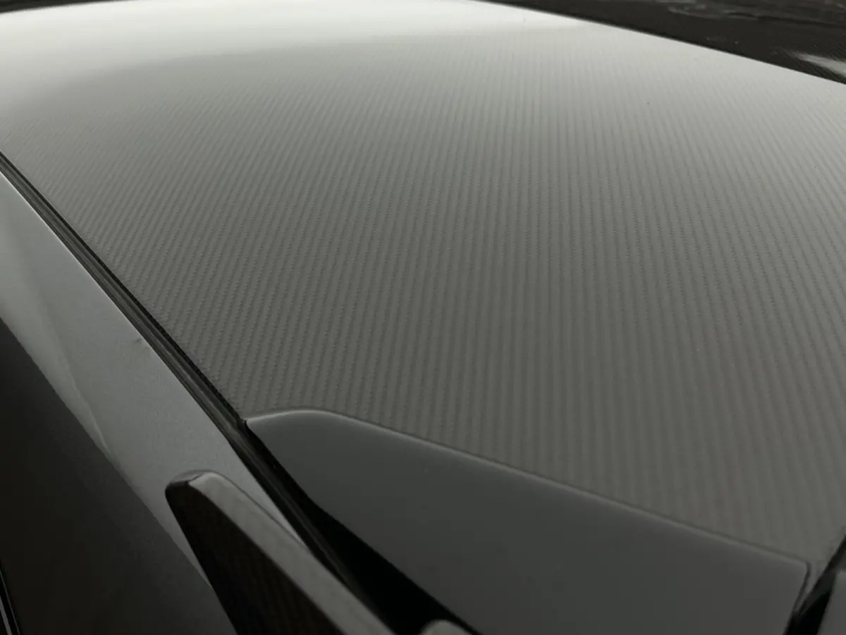 4.0 Turbo E-Hybrid GT Carbon 360 Headup Burmeister