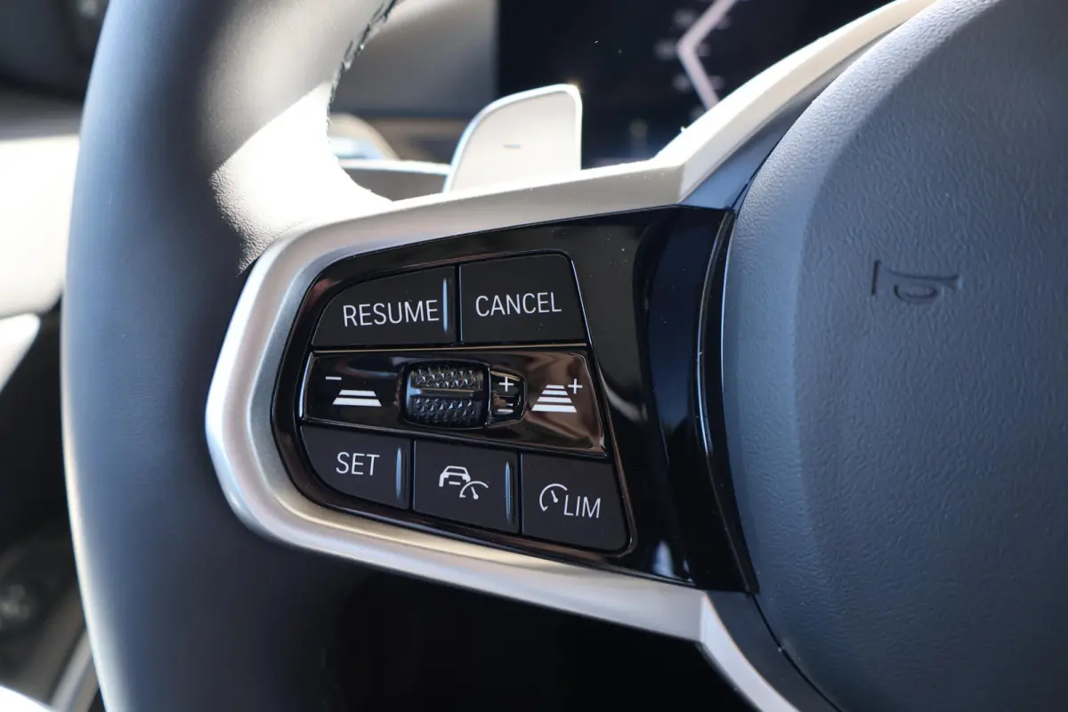 320i | M Sportpakket Pro |  M Sportpakket | Harman Kardon | Trekhaak