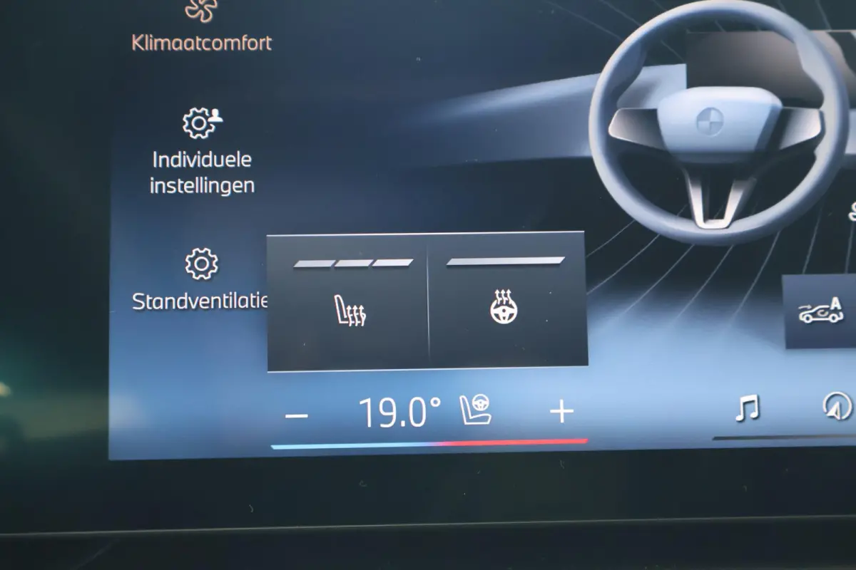 320i | M Sportpakket Pro |  M Sportpakket | Harman Kardon | Trekhaak