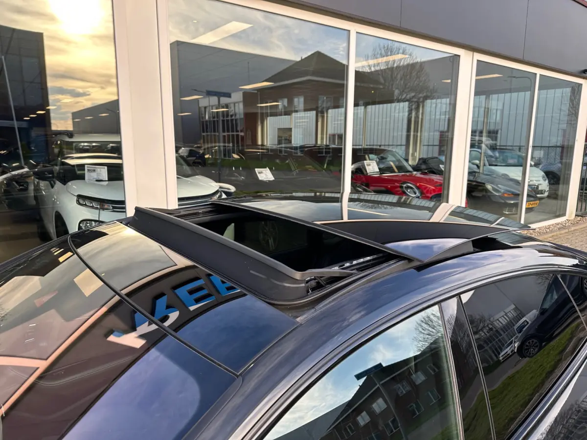 2.9 TFSI RS 5 quattro Schuifdak | HUD | B&O