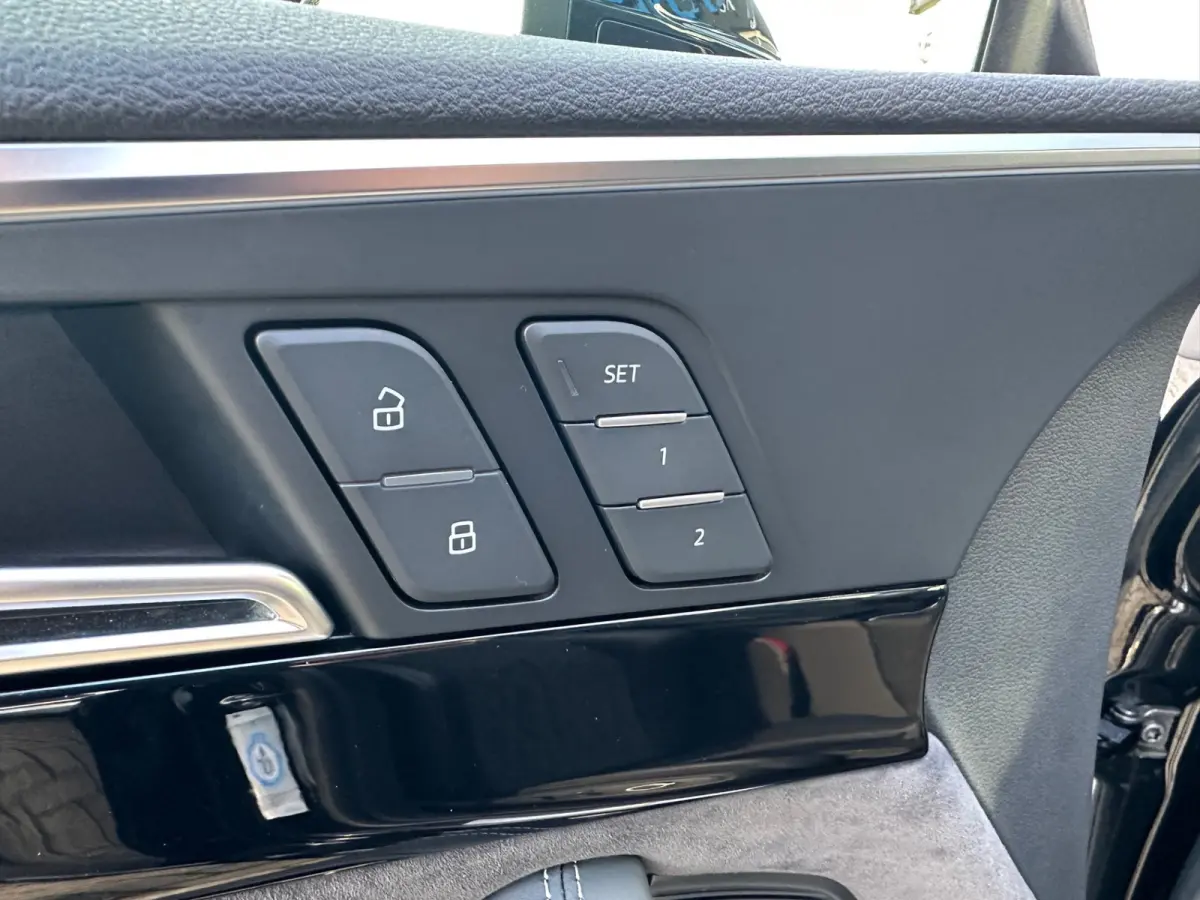 2.9 TFSI RS 5 quattro Schuifdak | HUD | B&O