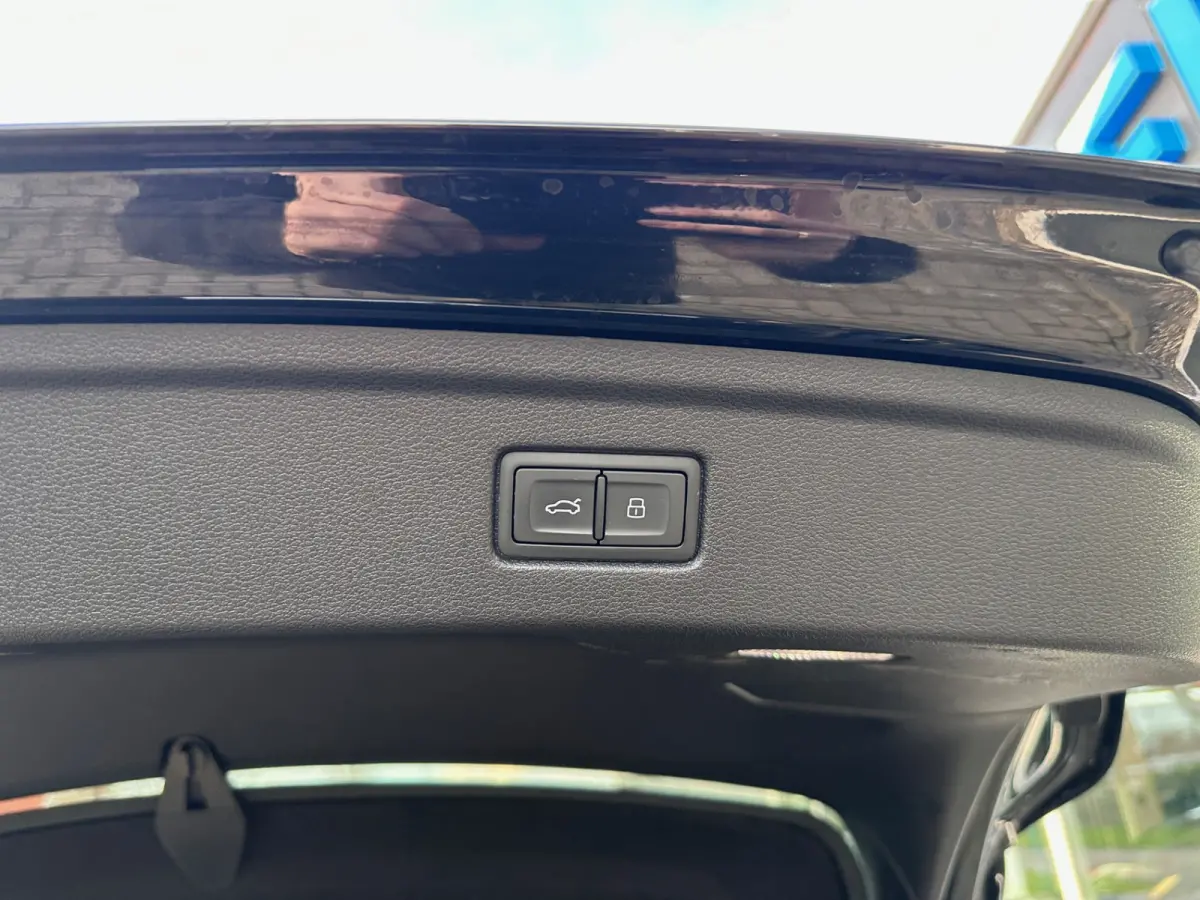 2.9 TFSI RS 5 quattro Schuifdak | HUD | B&O