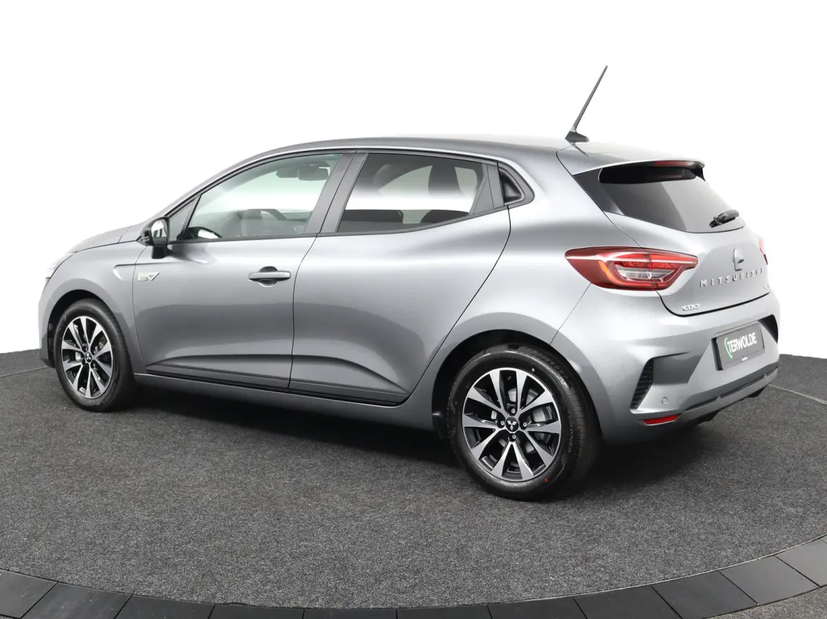 1.6 HEV Intense | € 4.000 Korting! | Achteruitrijcamera | Apple Carplay/Android Auto | Climate Control | Cruise Control | Stoelverwarming