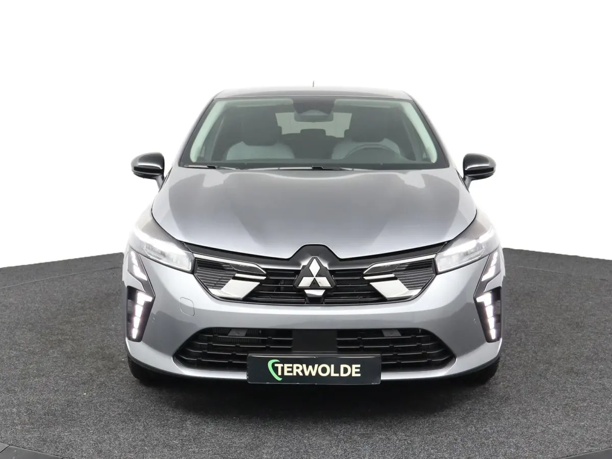 1.6 HEV Intense | € 6.600 Korting! | Achteruitrijcamera | Apple Carplay/Android Auto | Climate Control | Cruise Control | Stoelverwarming