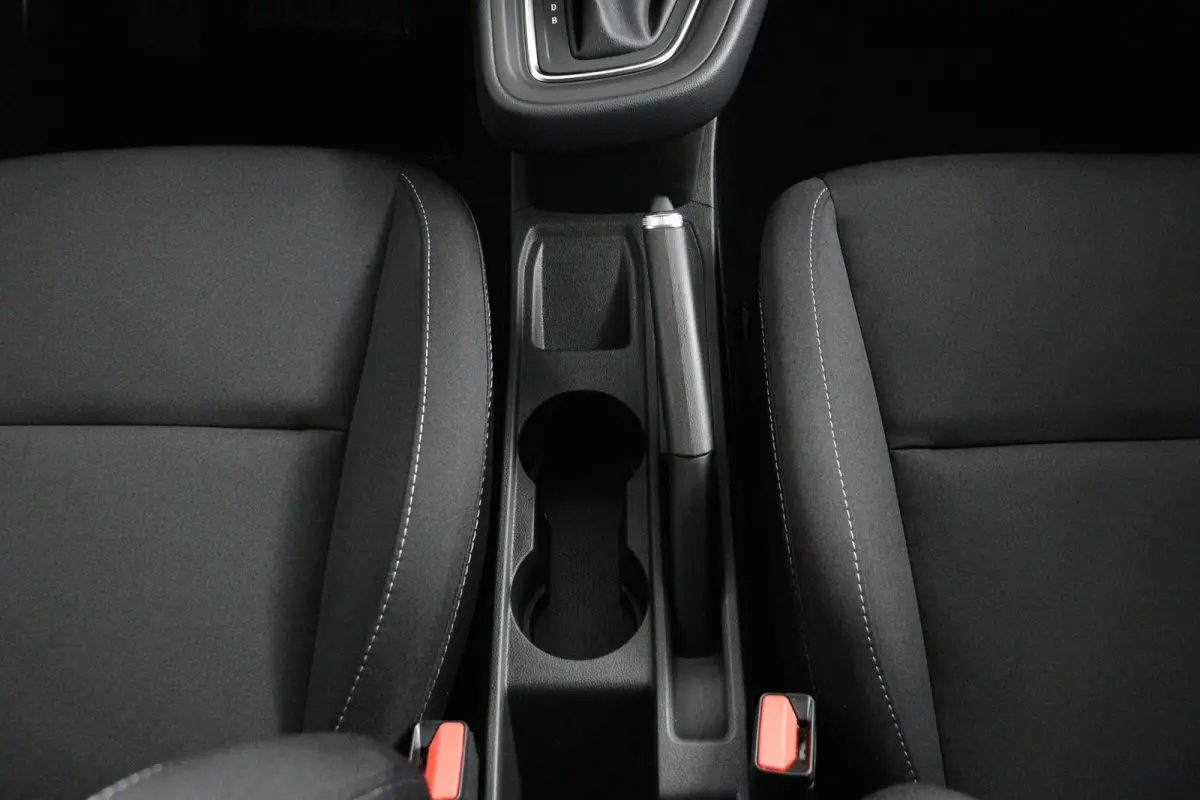 1.6 HEV Intense | € 6.600 Korting! | Achteruitrijcamera | Apple Carplay/Android Auto | Climate Control | Cruise Control | Stoelverwarming