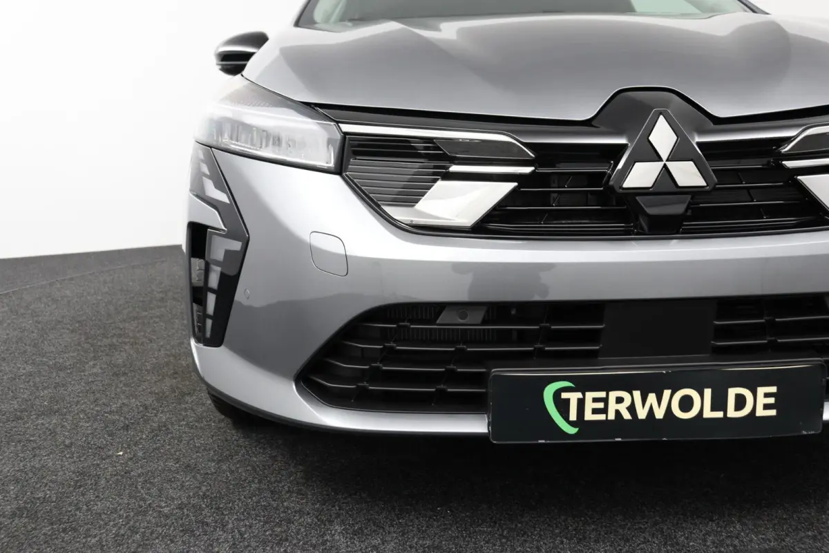 1.6 HEV Intense | € 6.600 Korting! | Achteruitrijcamera | Apple Carplay/Android Auto | Climate Control | Cruise Control | Stoelverwarming