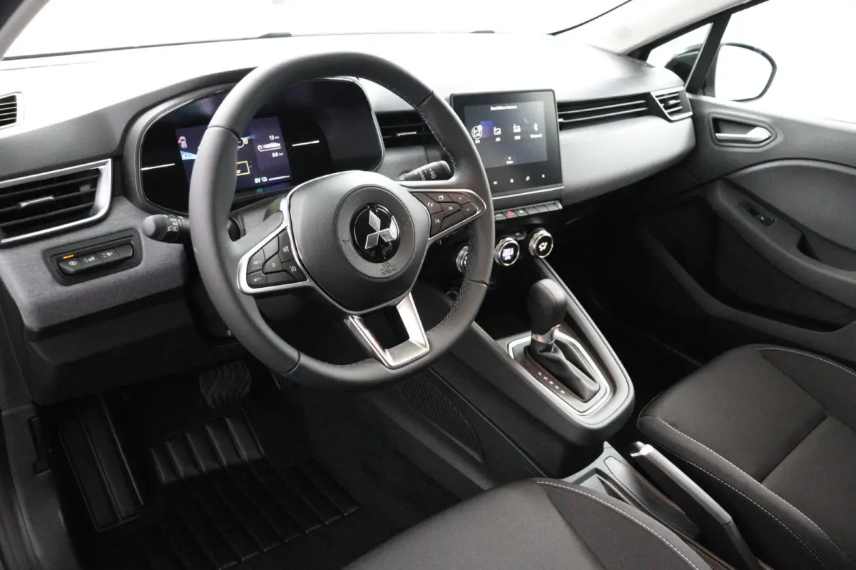 1.6 HEV Intense | € 6.600 Korting! | Achteruitrijcamera | Apple Carplay/Android Auto | Climate Control | Cruise Control | Stoelverwarming