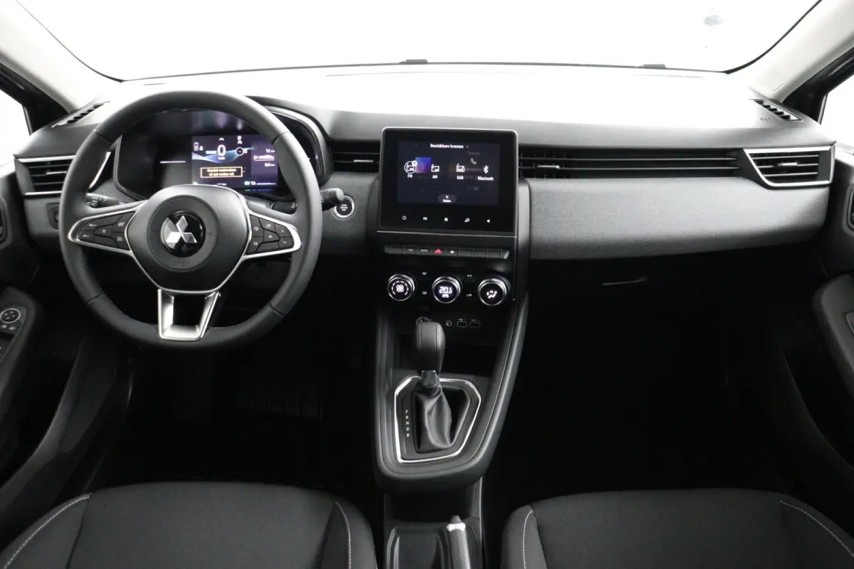 1.6 HEV Intense | € 6.600 Korting! | Achteruitrijcamera | Apple Carplay/Android Auto | Climate Control | Cruise Control | Stoelverwarming