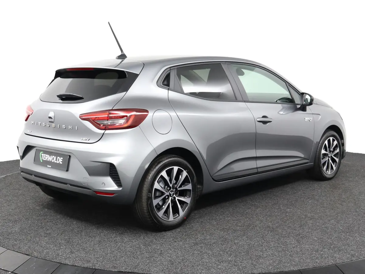 1.6 HEV Intense | € 4.000 Korting! | Achteruitrijcamera | Apple Carplay/Android Auto | Climate Control | Cruise Control | Stoelverwarming