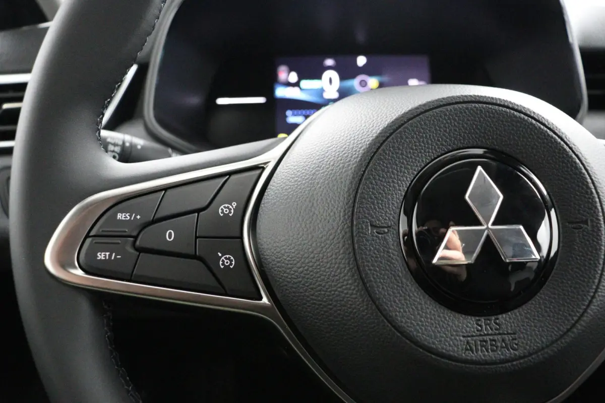 1.6 HEV Intense | € 6.600 Korting! | Achteruitrijcamera | Apple Carplay/Android Auto | Climate Control | Cruise Control | Stoelverwarming