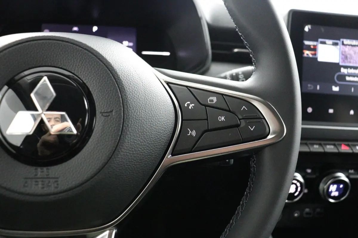 1.6 HEV Intense | € 6.600 Korting! | Achteruitrijcamera | Apple Carplay/Android Auto | Climate Control | Cruise Control | Stoelverwarming