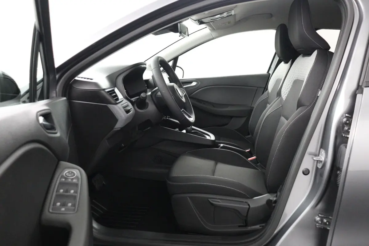 1.6 HEV Intense | € 6.600 Korting! | Achteruitrijcamera | Apple Carplay/Android Auto | Climate Control | Cruise Control | Stoelverwarming