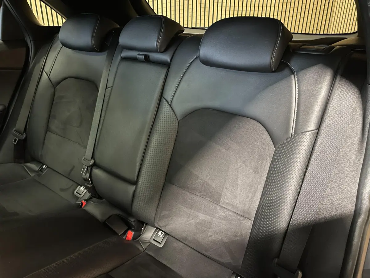 1.5 T-GDi GT-Line|160PK|AUTOMAAT|AFN. TREKH|ACC|PANO|CARPLAY+ANDROID|STOEL+STUURVERW|CAMERA|CLIMA+CRUISE|NAV|NAP|NL|1eEIG