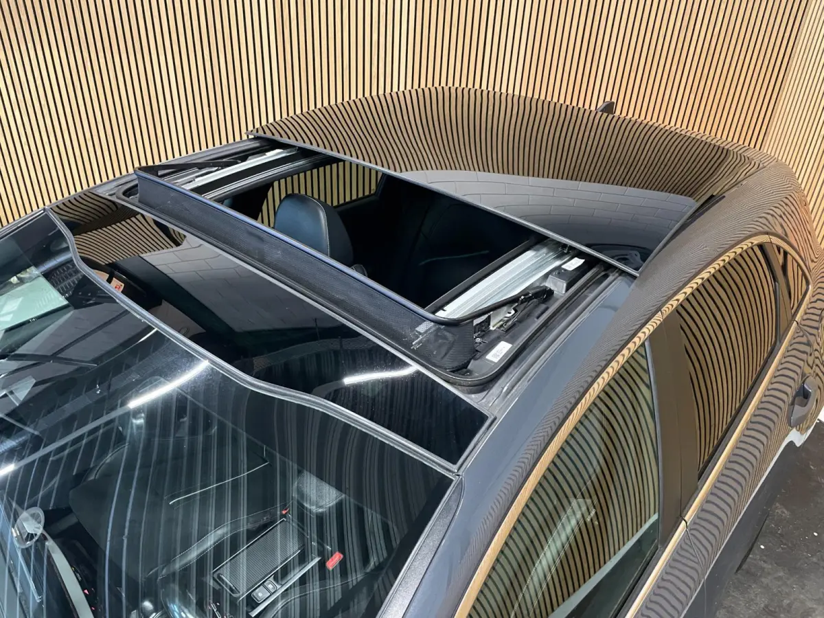 1.5 T-GDi GT-Line|160PK|AUTOMAAT|AFN. TREKH|ACC|PANO|CARPLAY+ANDROID|STOEL+STUURVERW|CAMERA|CLIMA+CRUISE|NAV|NAP|NL|1eEIG