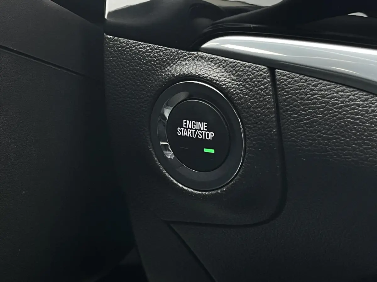 1.4 T 150PK Automaat Innovation | TREKHAAK | KOFFERBAK ELEKTRISCHE | DAB+