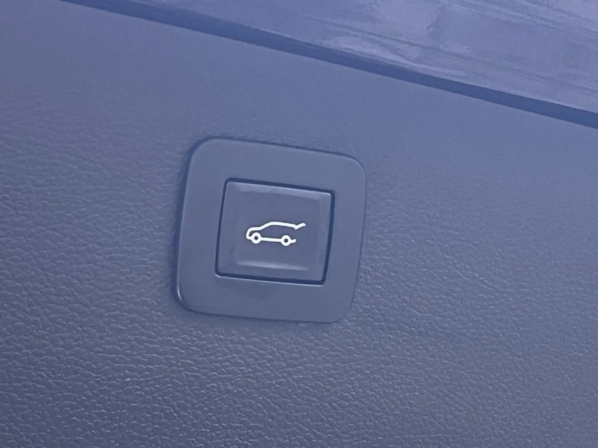 1.4 T 150PK Automaat Innovation | TREKHAAK | KOFFERBAK ELEKTRISCHE | DAB+