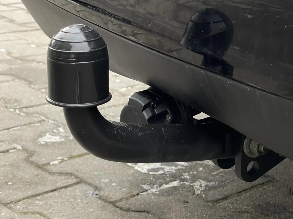 1.4 T 150PK Automaat Innovation | TREKHAAK | KOFFERBAK ELEKTRISCHE | DAB+