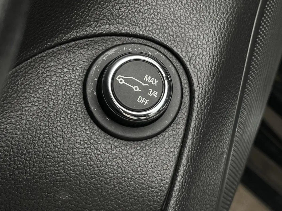 1.4 T 150PK Automaat Innovation | TREKHAAK | KOFFERBAK ELEKTRISCHE | DAB+