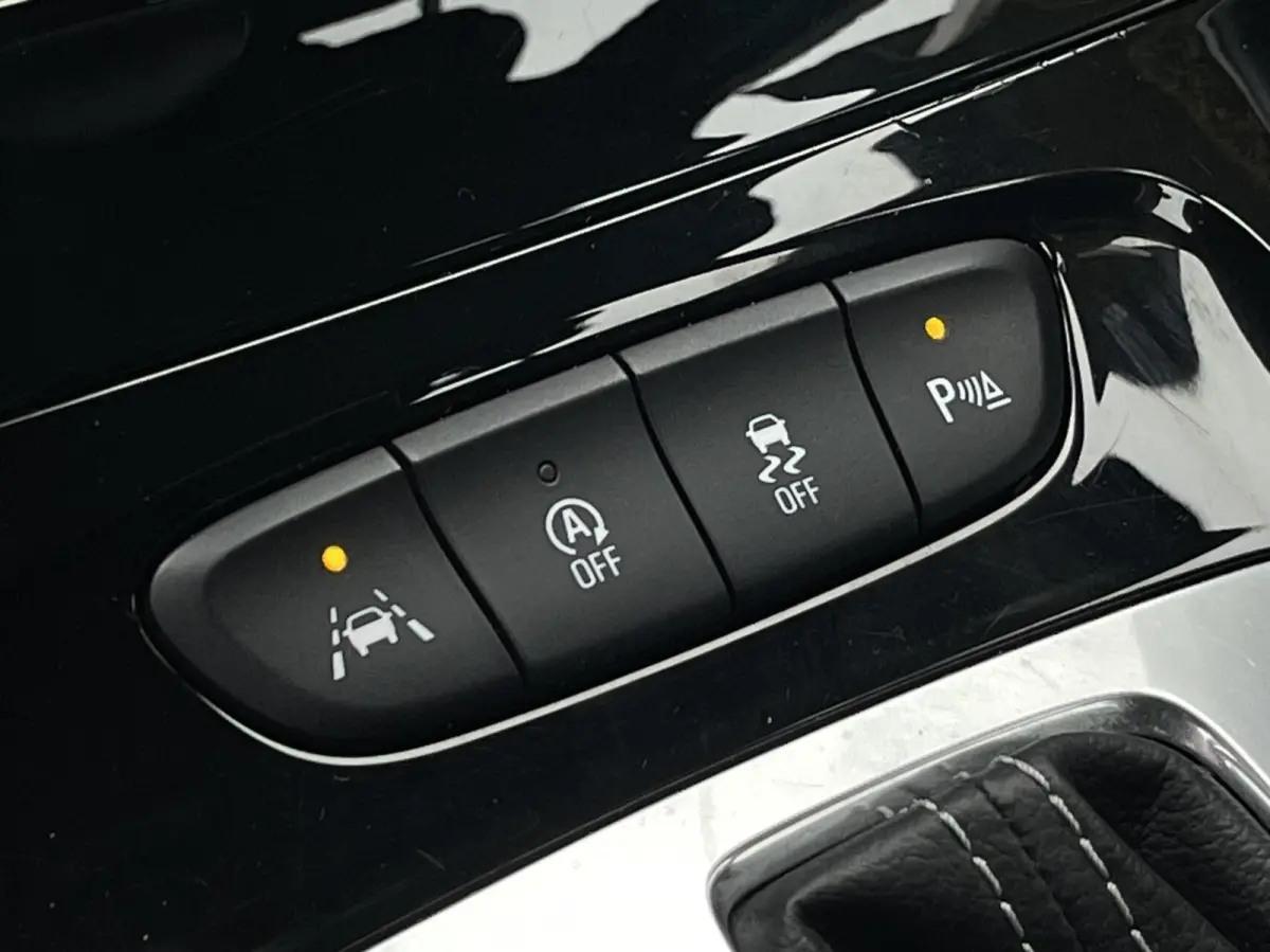 1.4 T 150PK Automaat Innovation | TREKHAAK | KOFFERBAK ELEKTRISCHE | DAB+