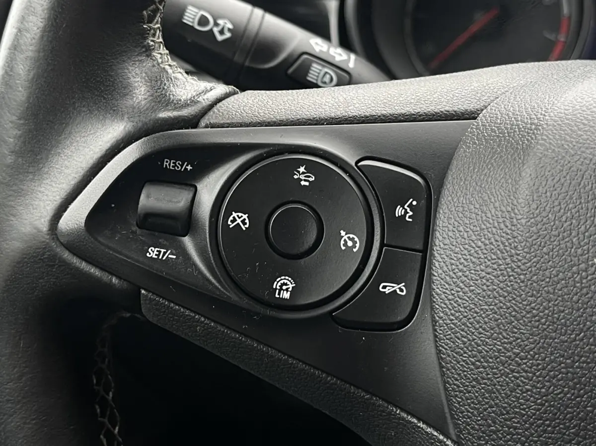 1.4 T 150PK Automaat Innovation | TREKHAAK | KOFFERBAK ELEKTRISCHE | DAB+