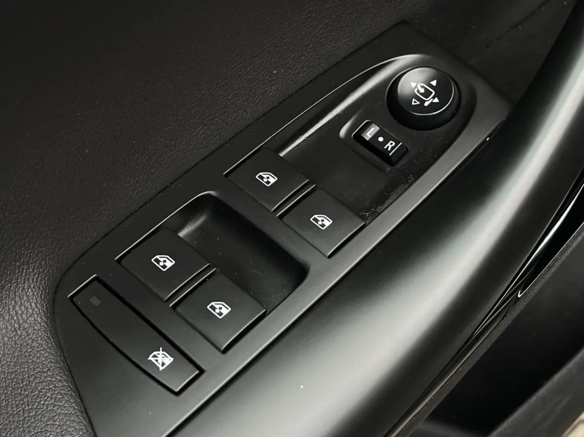1.4 T 150PK Automaat Innovation | TREKHAAK | KOFFERBAK ELEKTRISCHE | DAB+