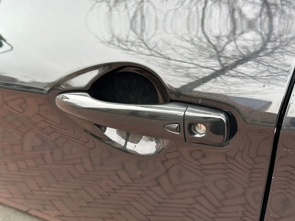 1.3 DIG-T Design Edition Aut Navi 360 Camera Pano