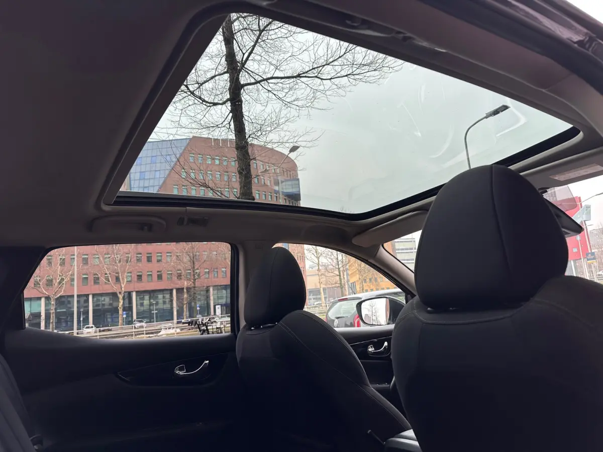 1.3 DIG-T Design Edition Aut Navi 360 Camera Pano